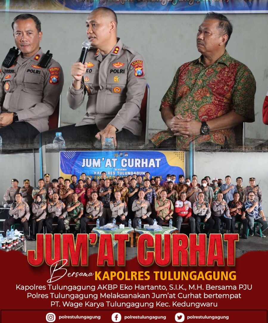 IMG 20230224 WA01232