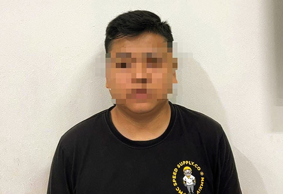 IMG 20230325 WA0023 1