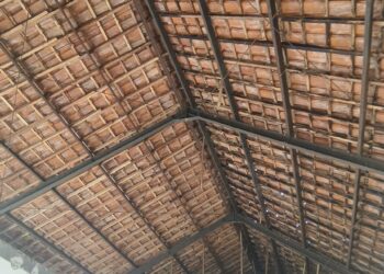Renovasi Sekolah SDN di Kabupaten Tangerang, Apakah Bermasalah dengan Anggaran 3 IMG 20230508 154855