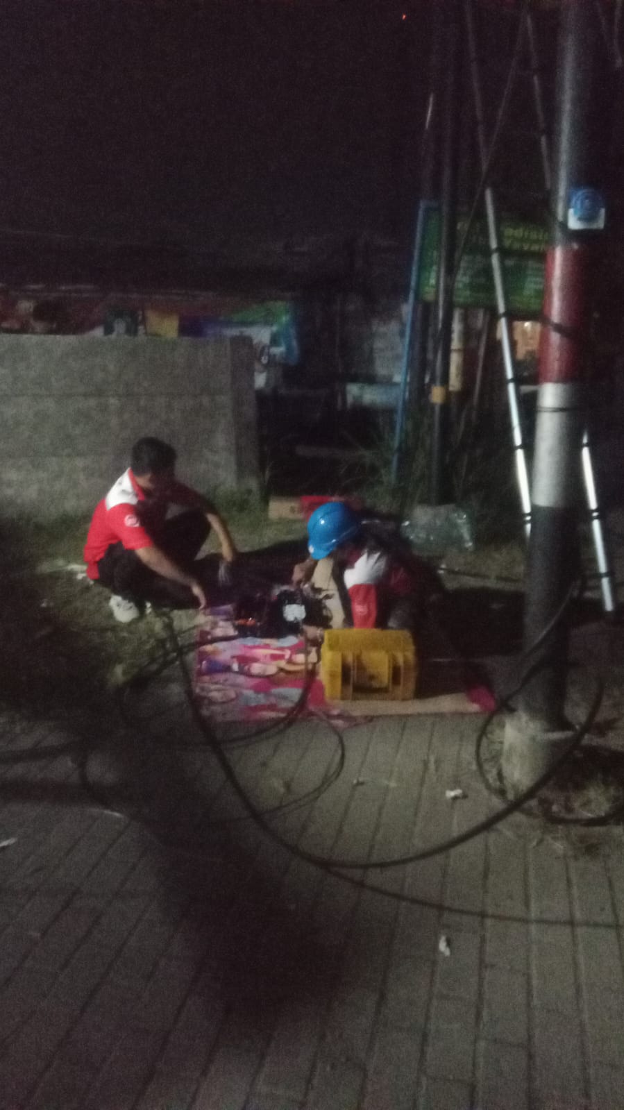 IMG 20230602 WA0049 1