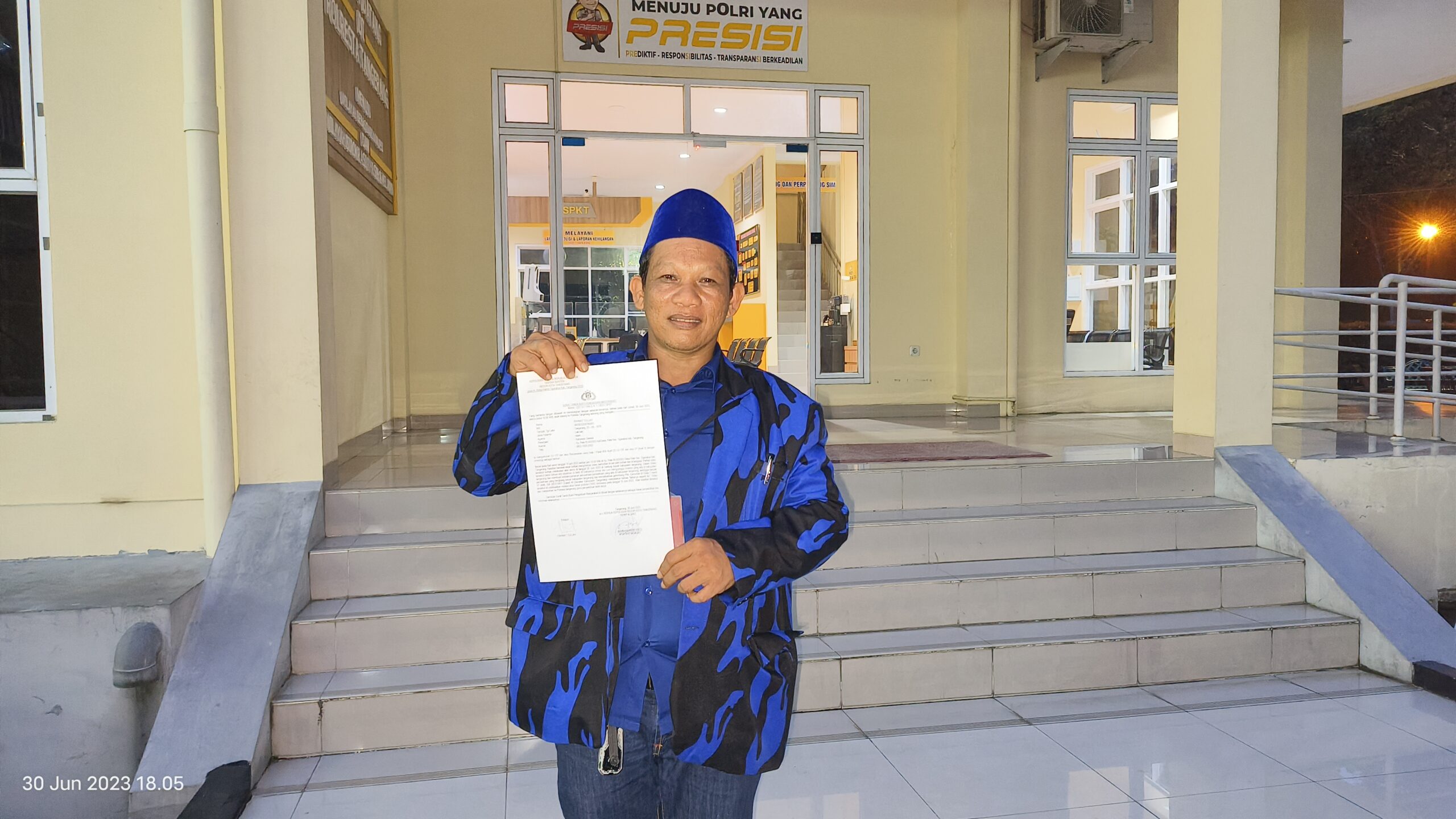 IMG 20230630 180517 scaled