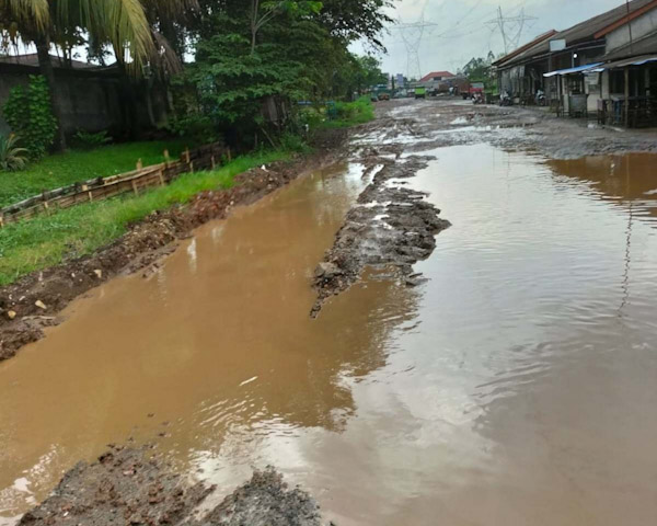 PSX 20230617 163052 1