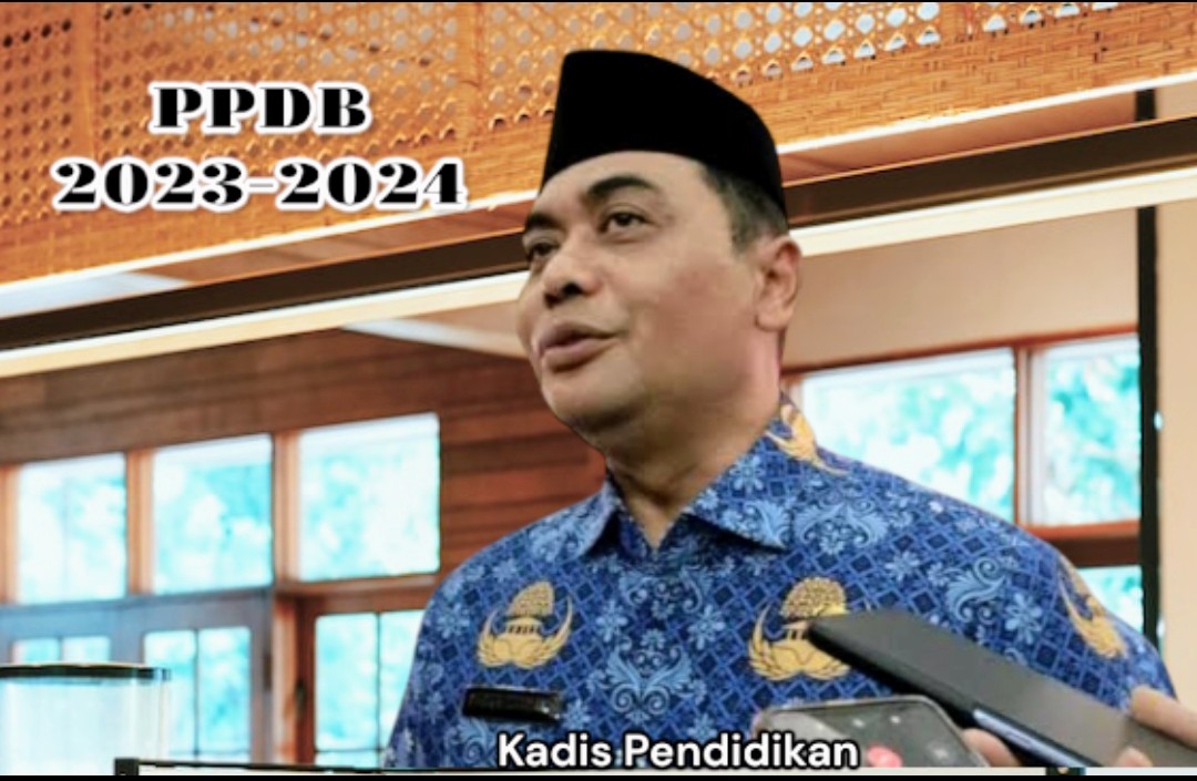 Screenshot 20230611 2205512