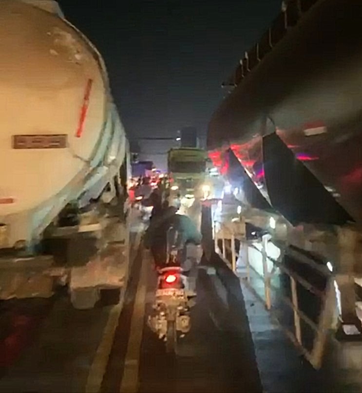 Screenshot 2023 0606 2357012