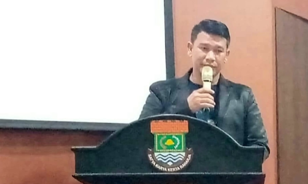 Screenshot 20230719 1834023