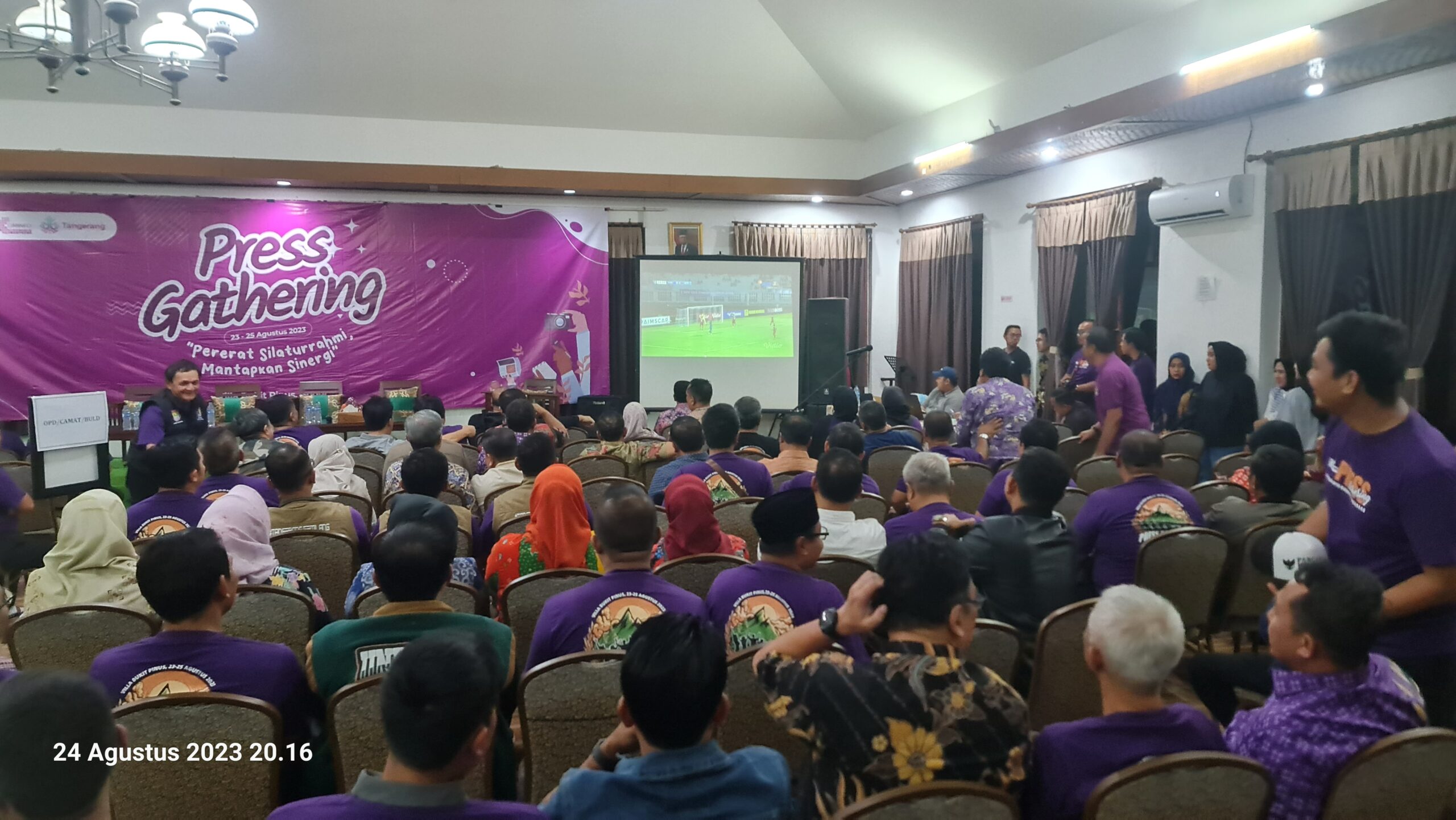 20230824 201604 scaled