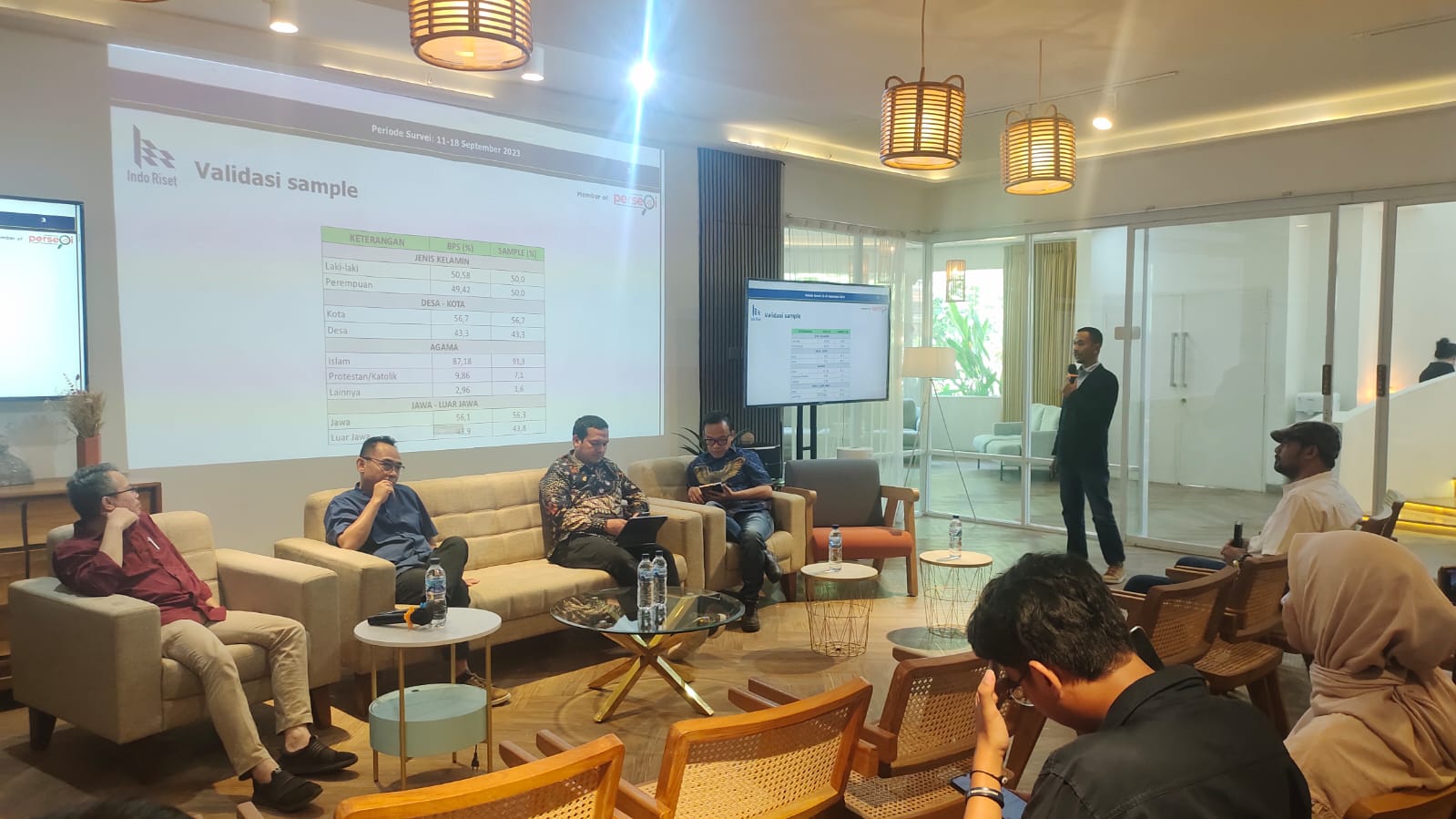 82624b97 00bb 4315 ab0e cfd29960e001