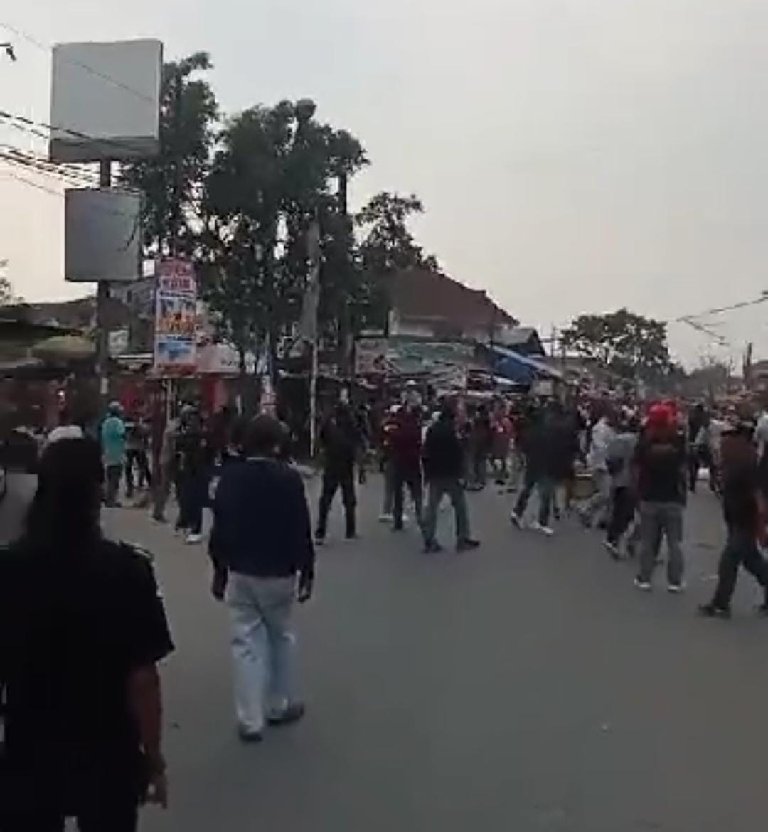 e2e577d2 0d00 4fac 98c2 157f68450771