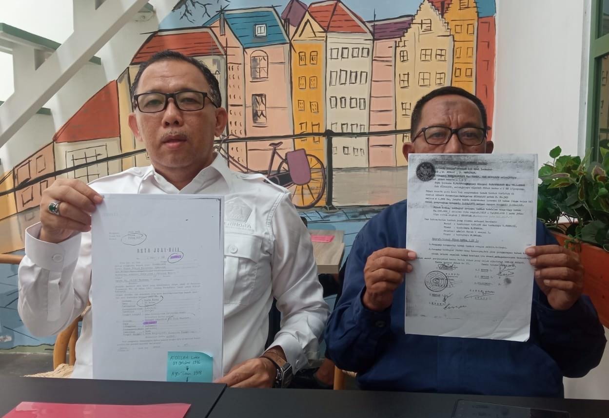 3b5d5c02 f65f 48c8 97c7 9e0d2a3abff1