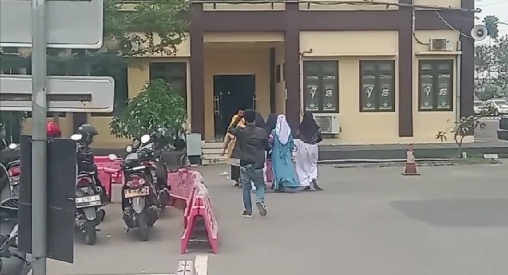 4f87c33e a748 45af 8e84 8ecbbed0bc09