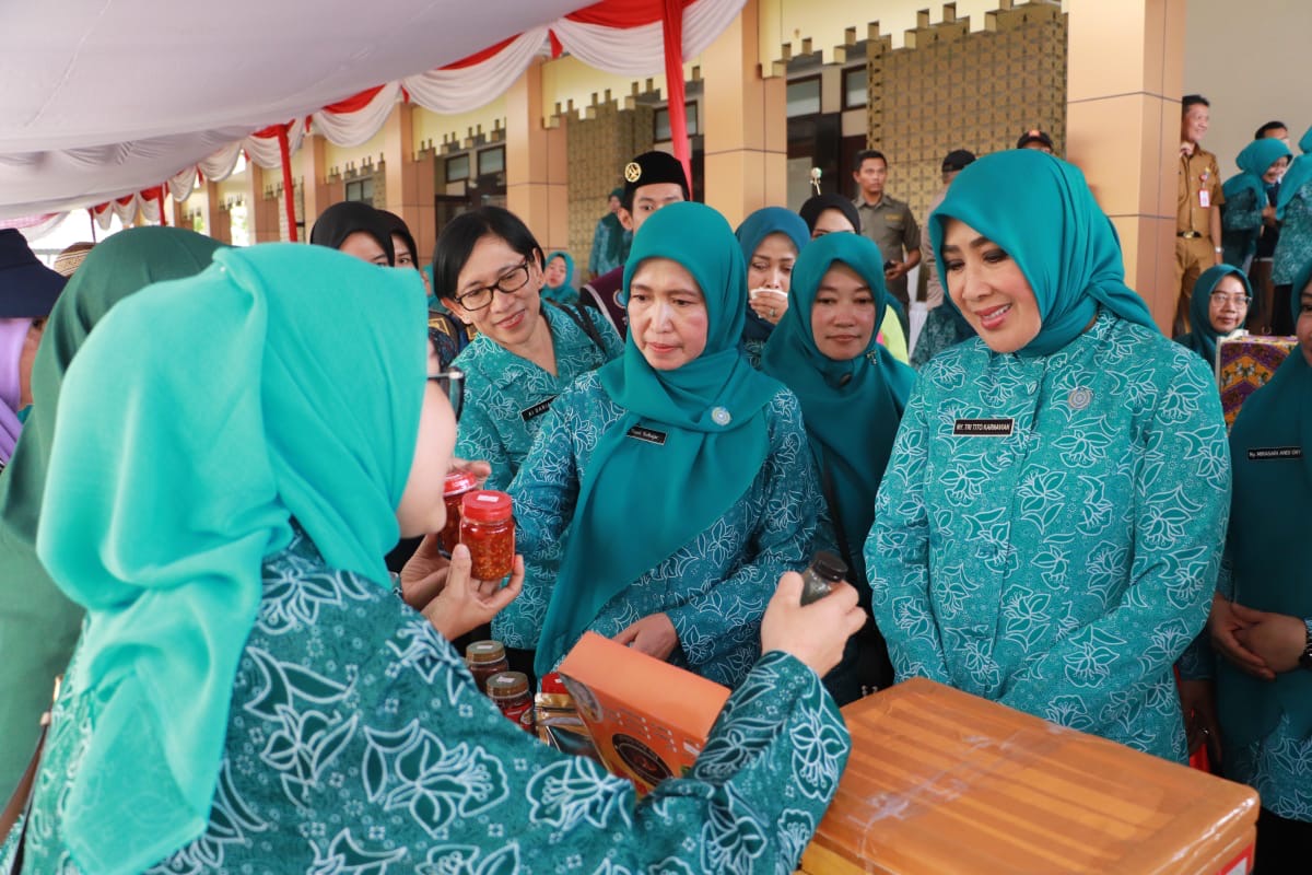 565a2212 0ab1 44af 9191 5df8db91a474