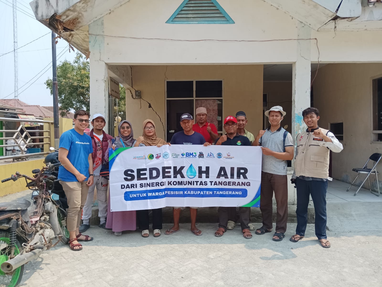 6c57c556 b25b 4319 9d44 3a60ee1b7ab3