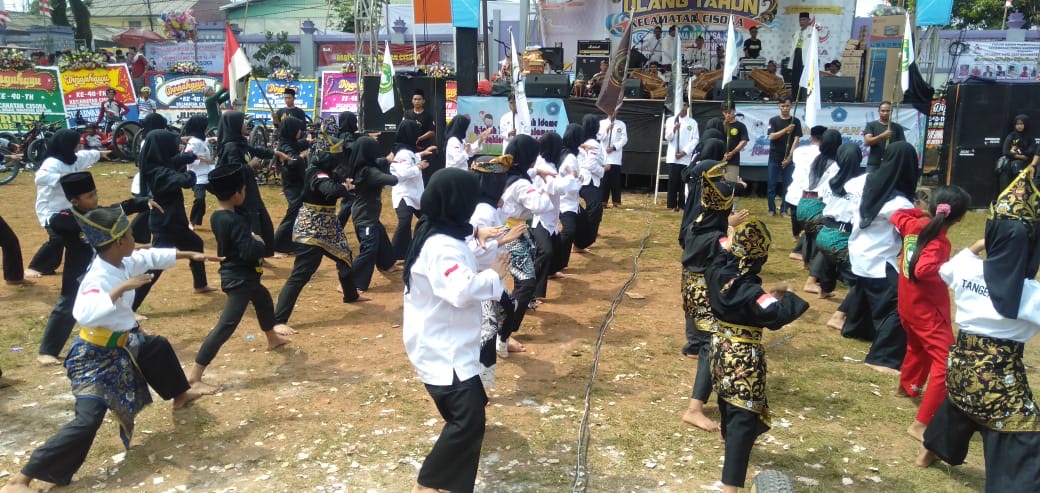 7efb138c c14d 444d 9672 fe653be8093a