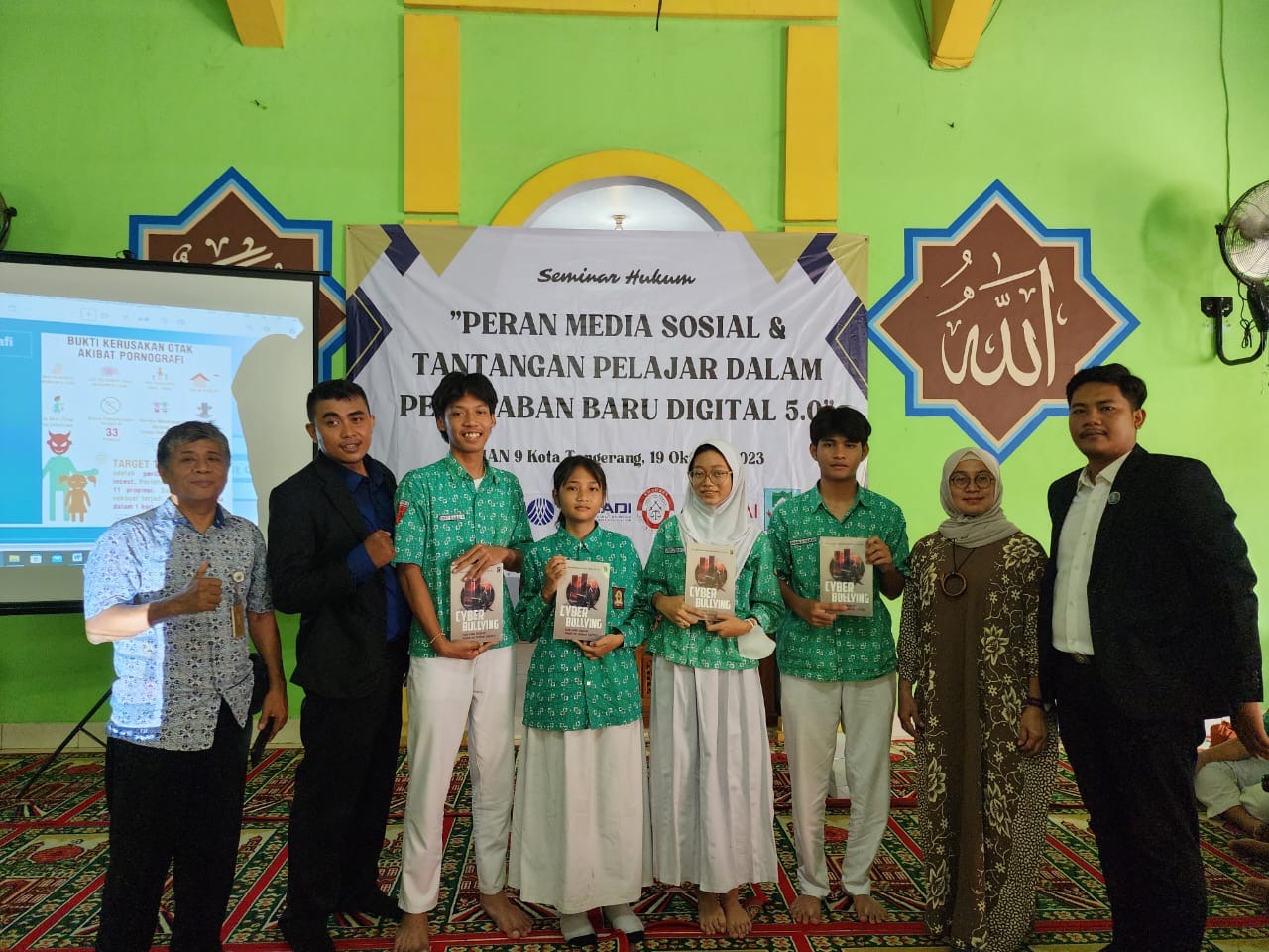 aec05d7f 1158 45bb a909 9ad9e1b97e06