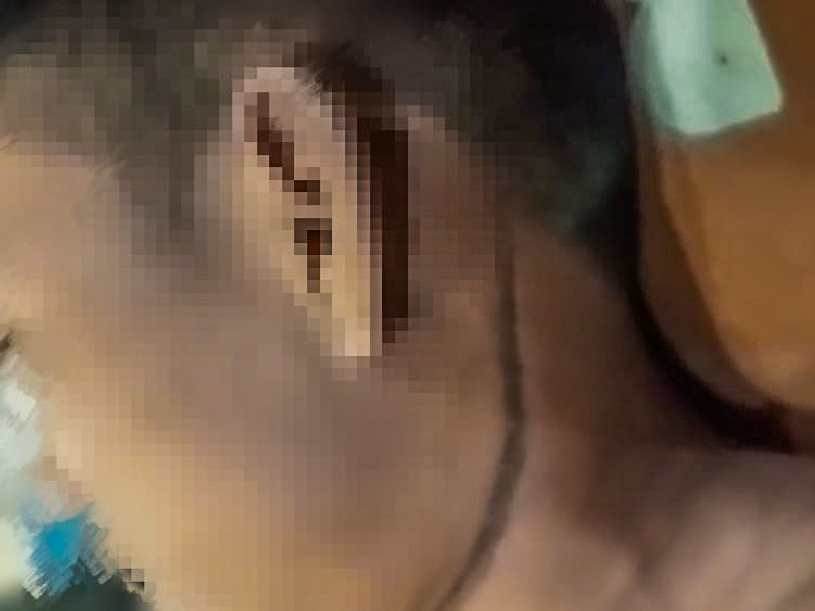 0275AEB1 A58C 4AD6 89E4 C897E4A2E89D