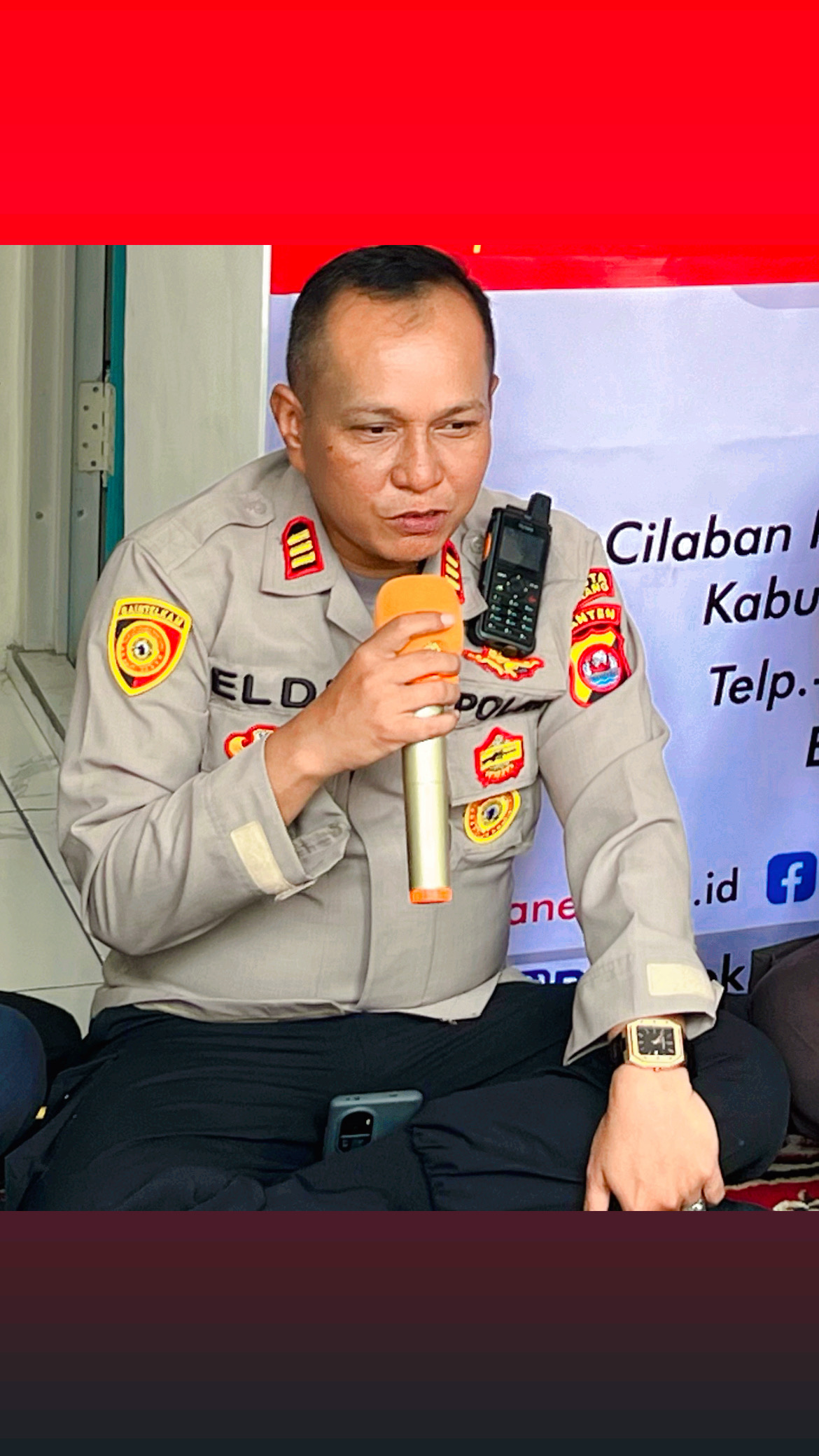 24C6F3A9 A033 4396 BB52 37322581DCA4