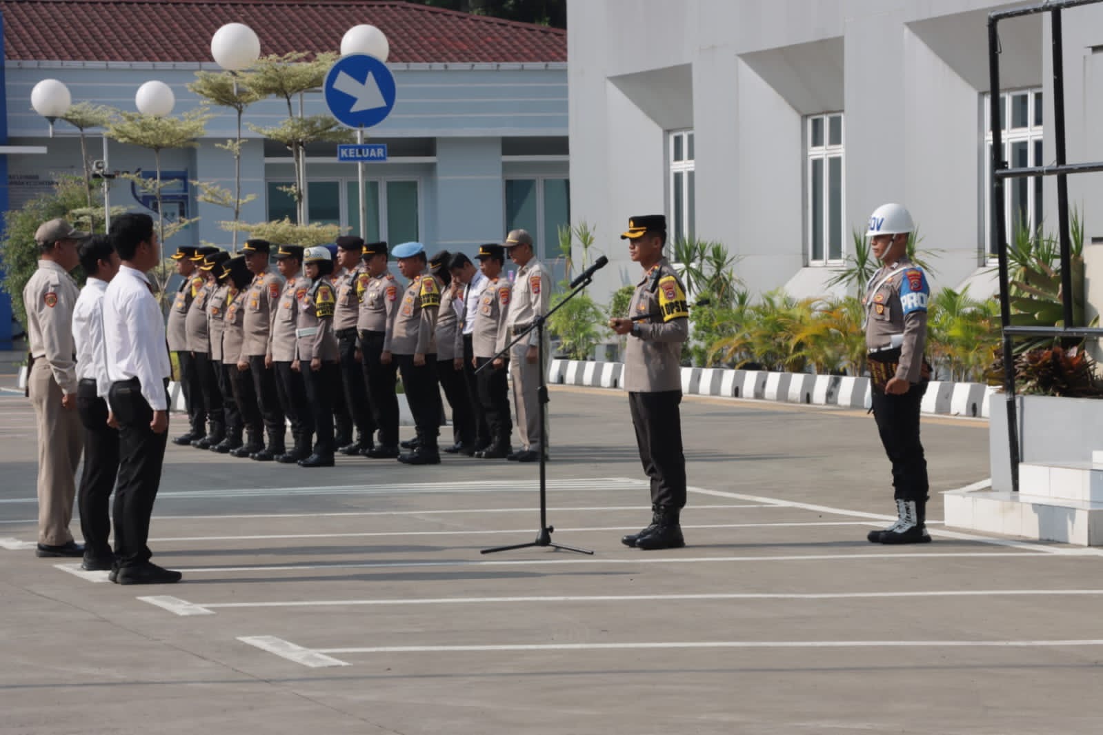 2935fab2 1718 4122 9163 e94b6a5e70cf