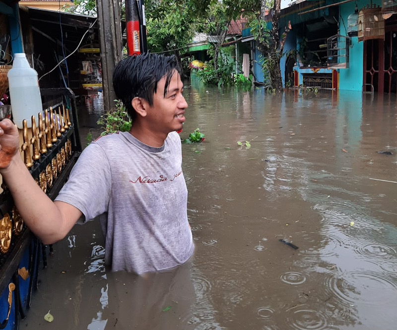 39C2182D A2BE 4A21 AE2F 7C3C22C29F0F