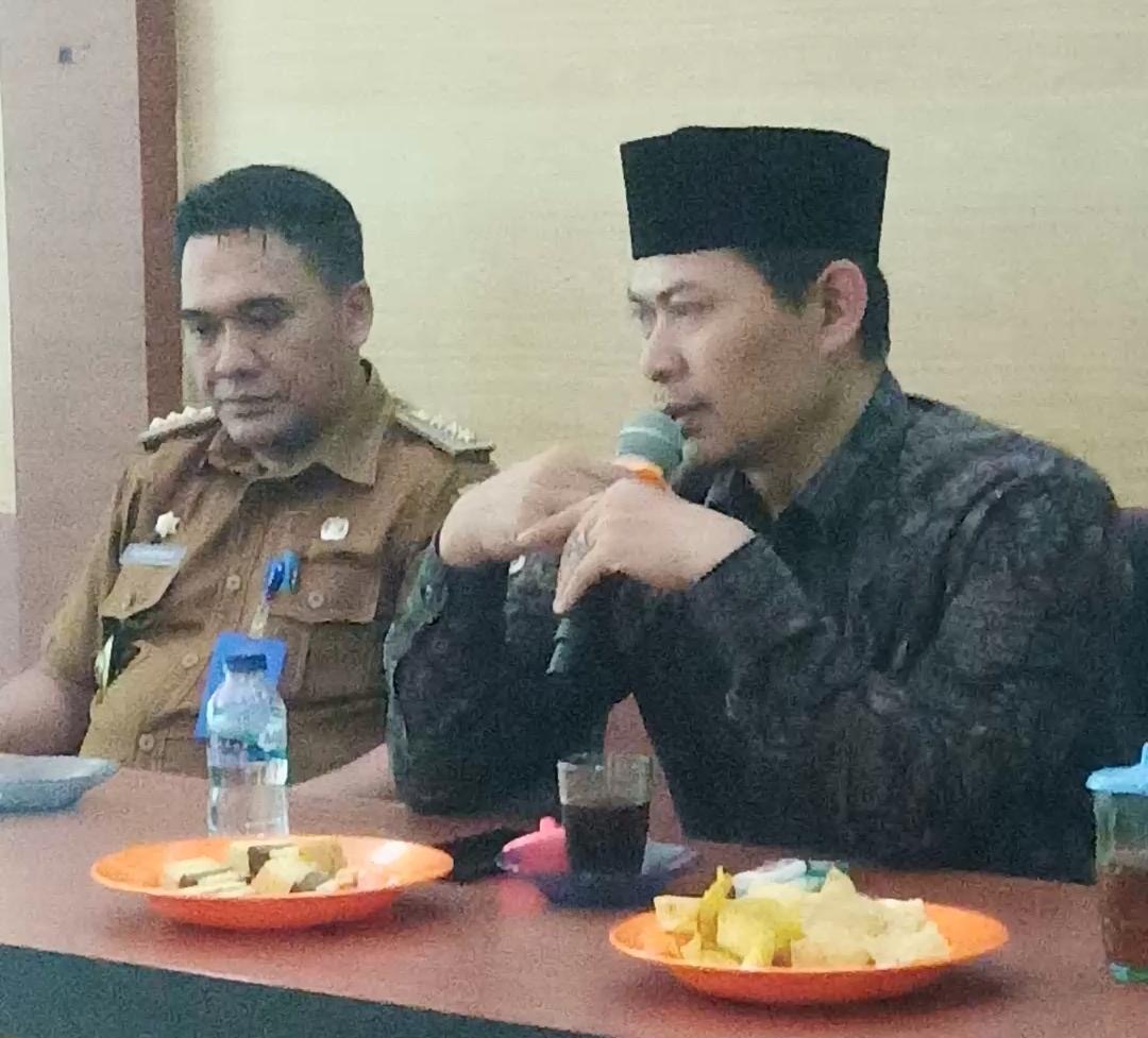 41dd962b 1e35 4e2b 8565 93b02db96763