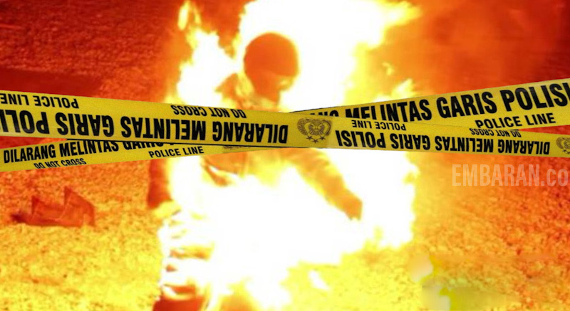 485FA724 6D5D 4624 81A1 2B1D5F777720