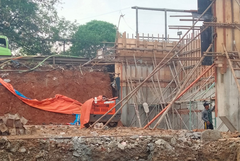 49488E08 9B6A 4550 9A1E 27F80283F3C2