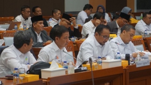 8488d0d8 8492 43a8 bfed b5affe033722