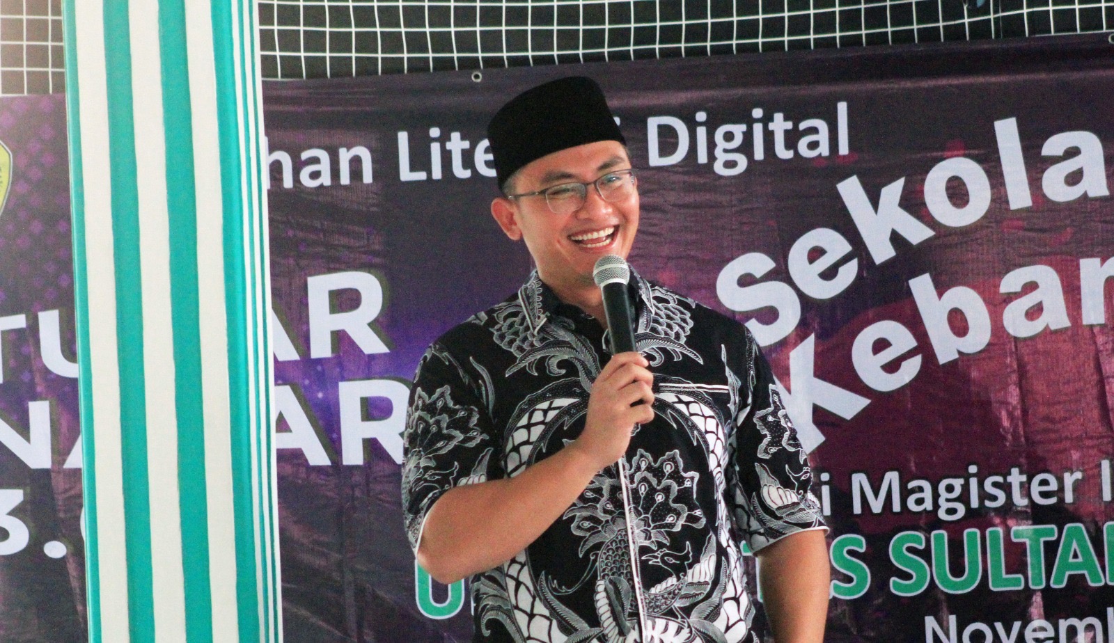 87a0476c 1fd2 4587 9d3a d4627d677bef