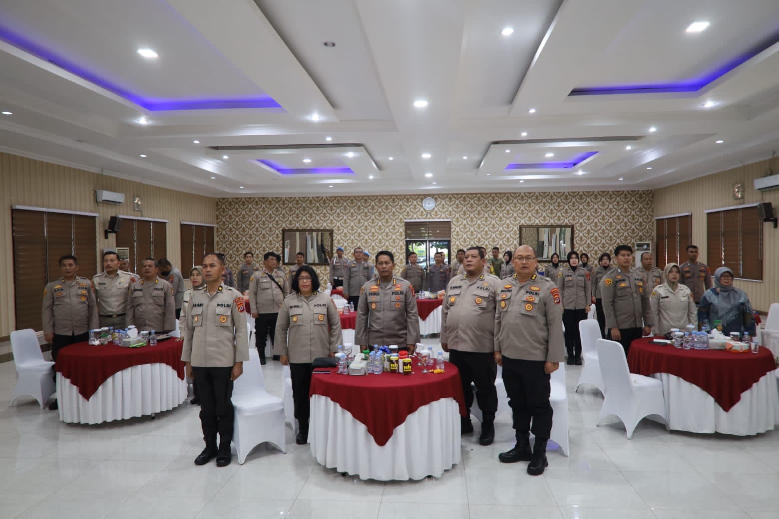 1f62c064 95eb 4c0e a231 d1e0bc771129 1