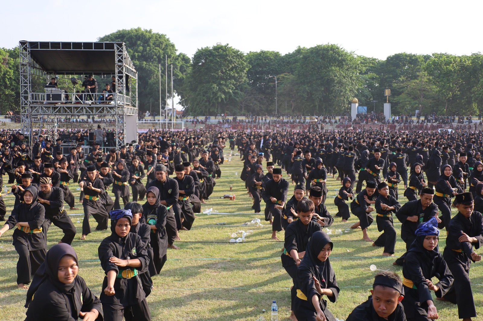 26c5f95b 7e4f 4410 b019 b4e5d033a108