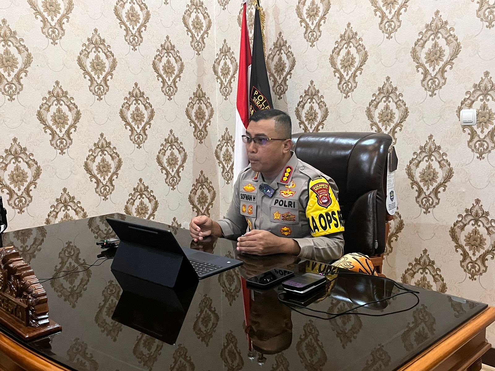 28e77669 5c9e 447a ae80 bd14d2535326