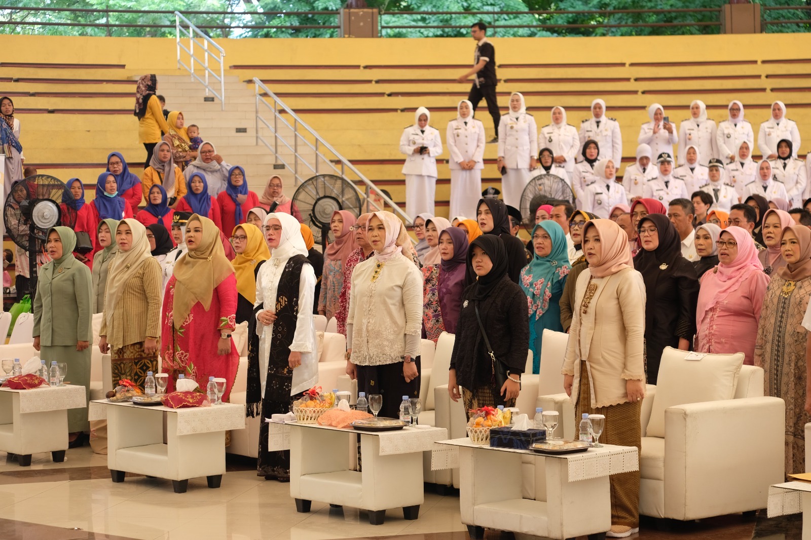 4006d03e 5300 41a8 bd87 bea4c467fa78