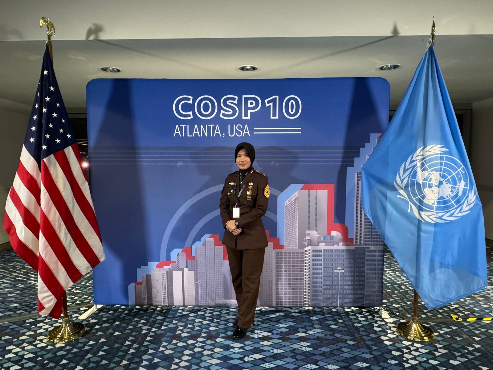 583e8994 66d0 4f29 afe9 addaaeea44e7