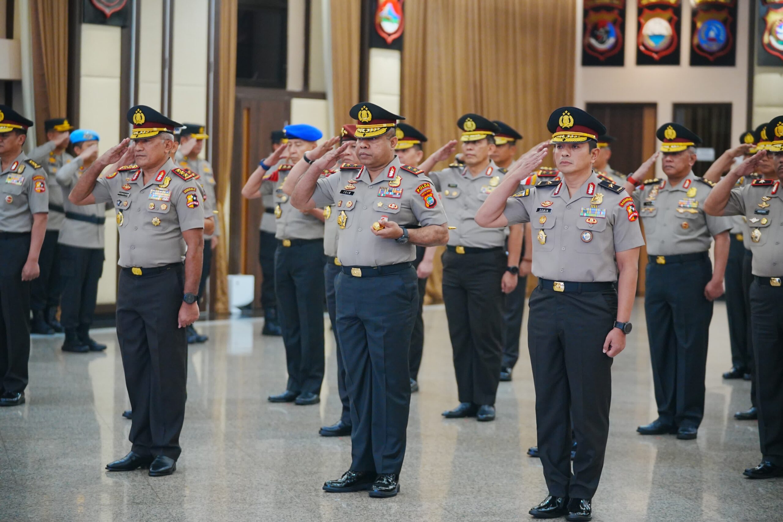 6770617f 13c3 4bd2 b092 91f3c4a9b250 scaled