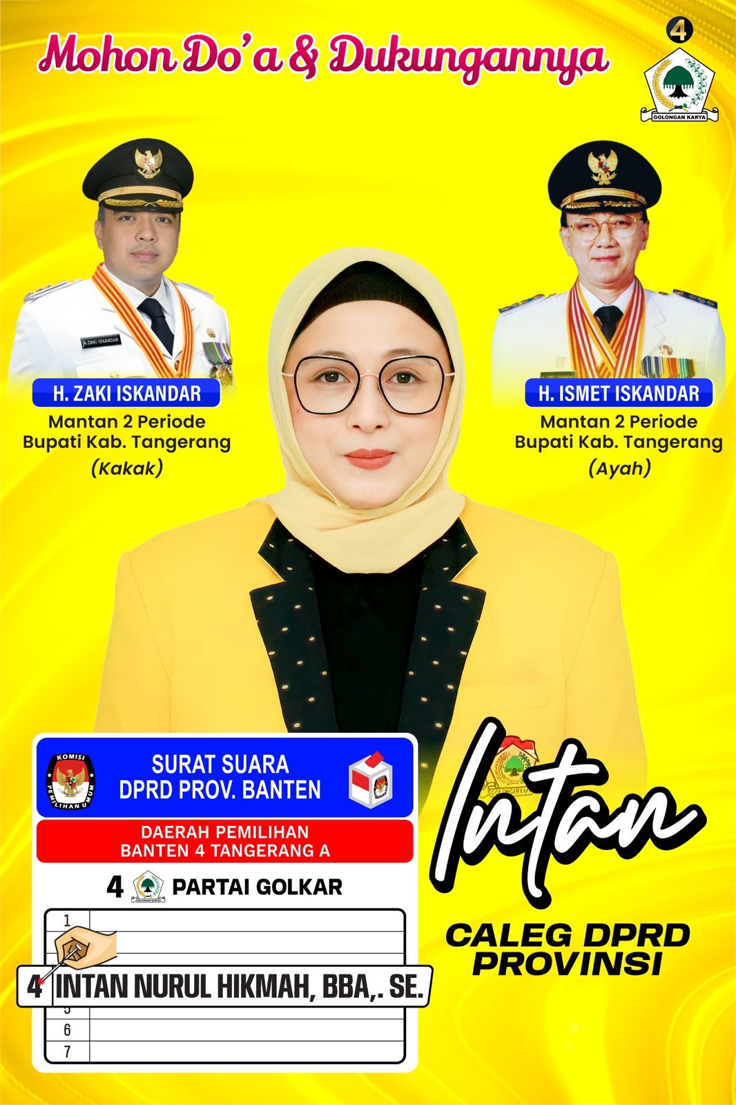 926e865c 8f00 419c 8656 5599f19b3aa0