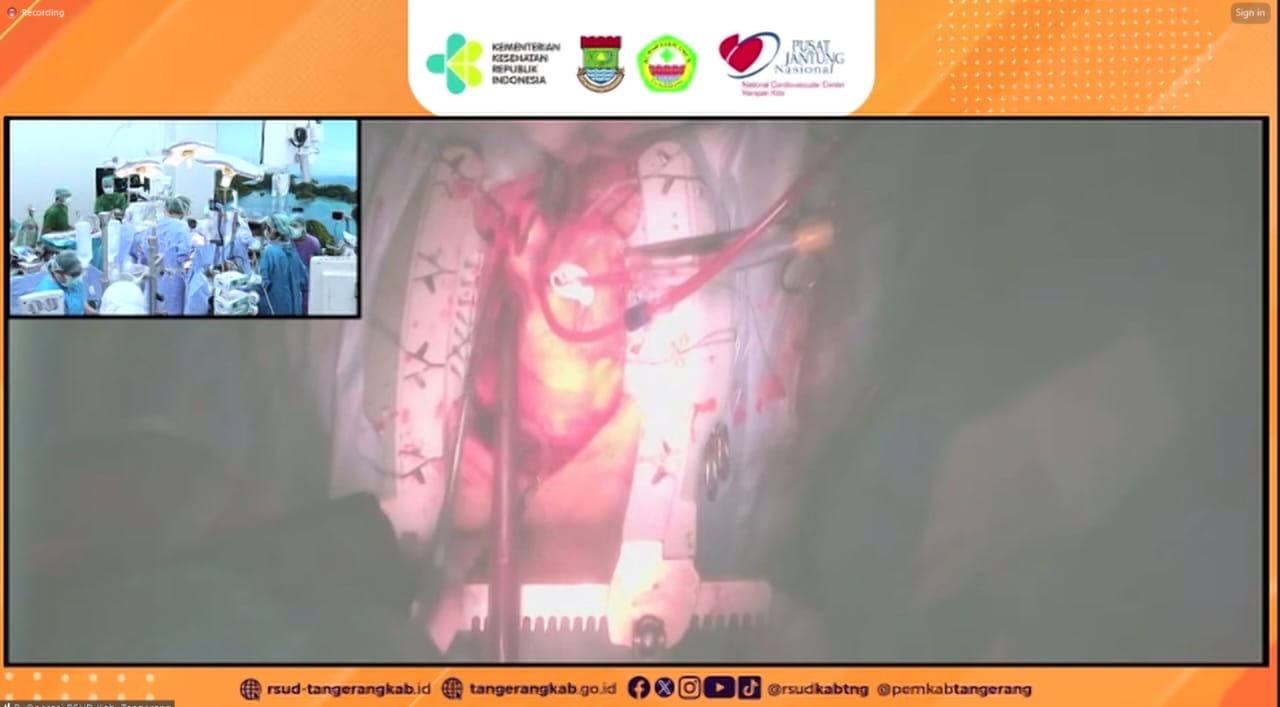 99417126 8c59 42cc bb53 cd63a4a9a230