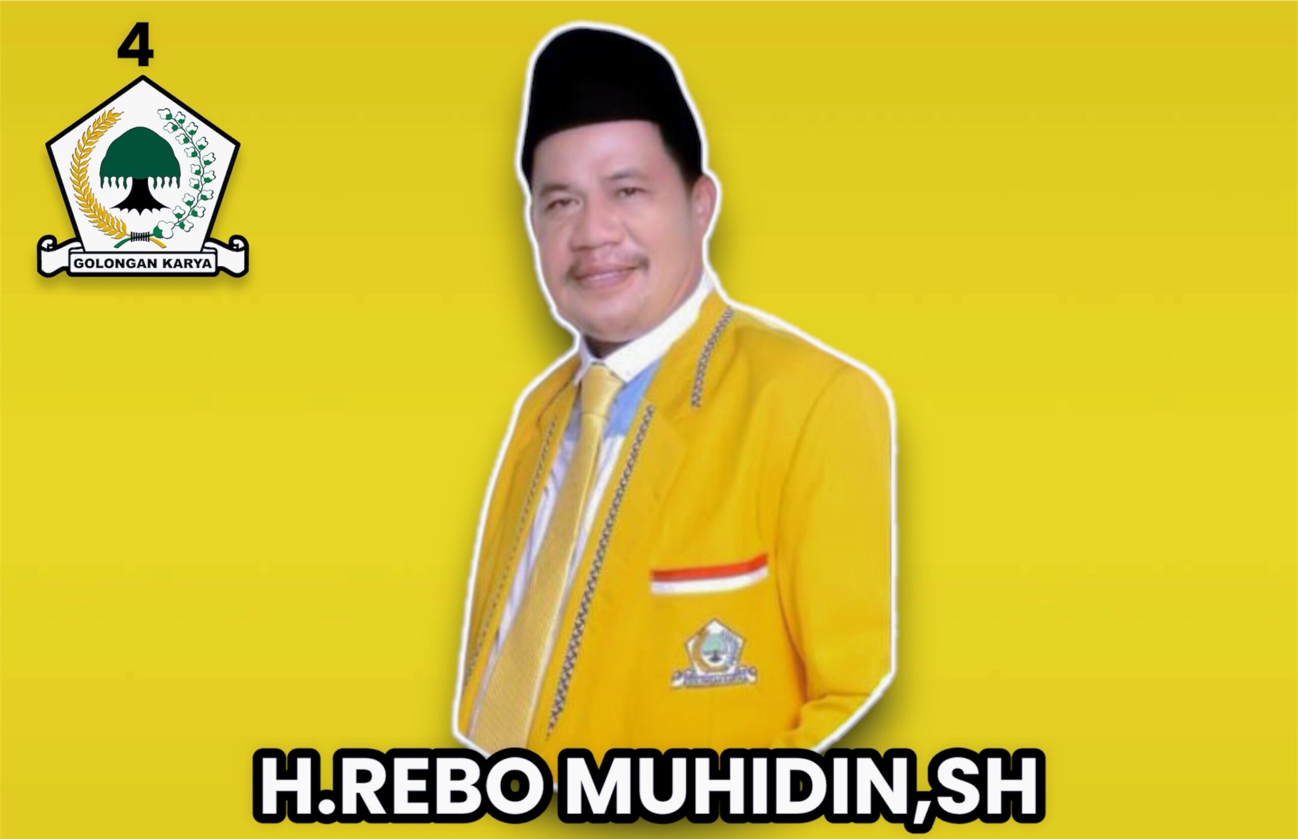 PhotoRoom 20231208 162449 scaled