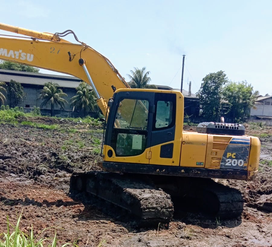 a462d5e2 56b8 44f2 af98 ab87c0d3b043