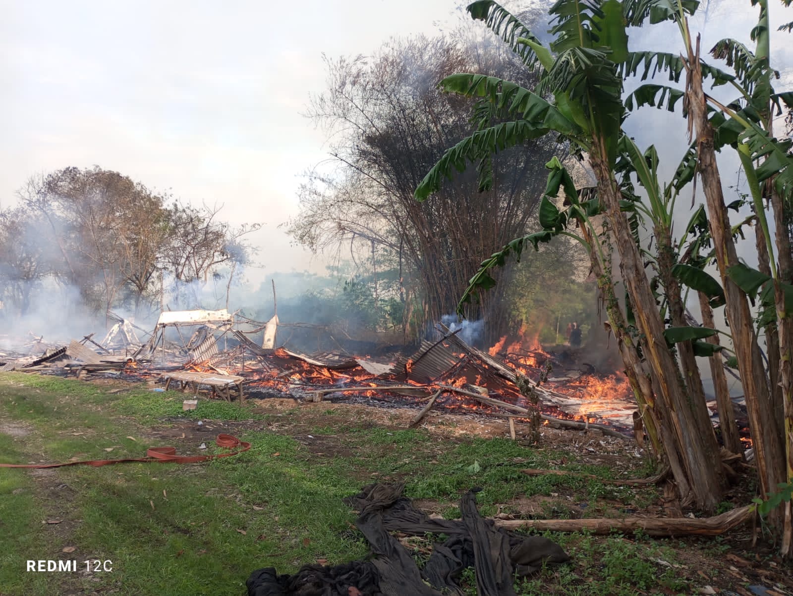 c8ba6e24 0cd7 476d 83dc 1c13a9cf676d