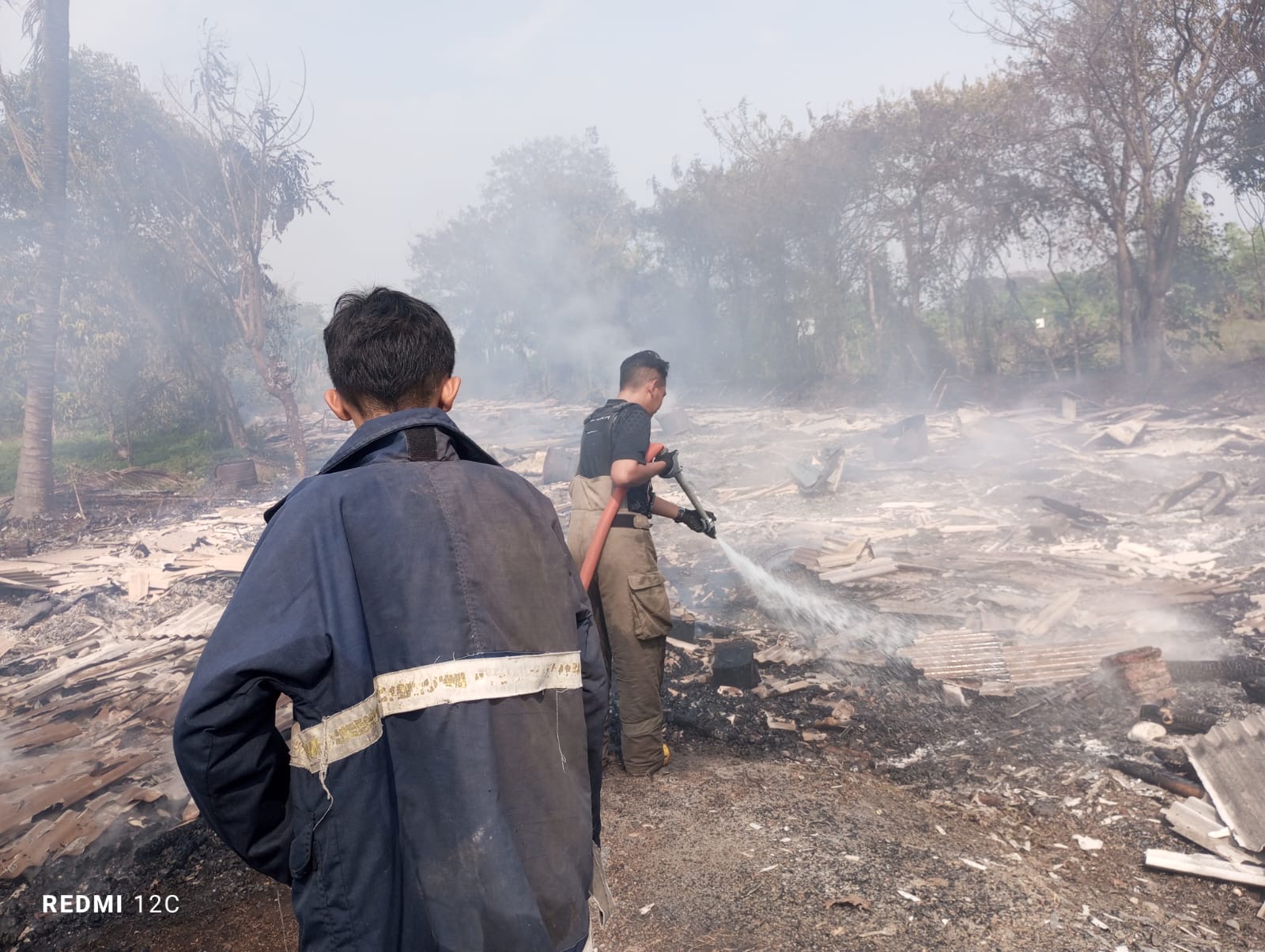 ca964a95 6778 4e20 b27e 1bf7c68fcb1c