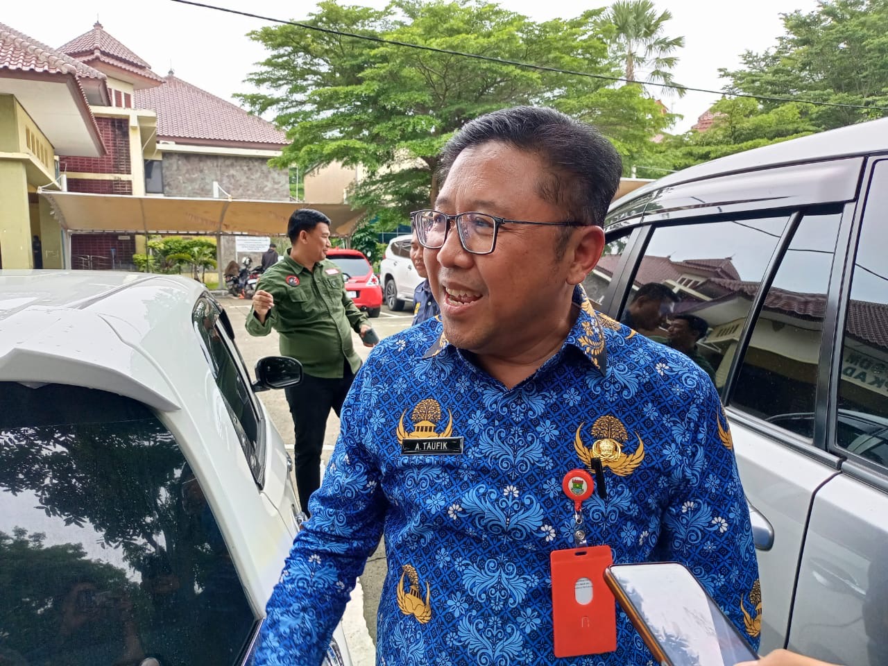 d3e8246d 7d32 4dd7 aad7 6300a7e94edc