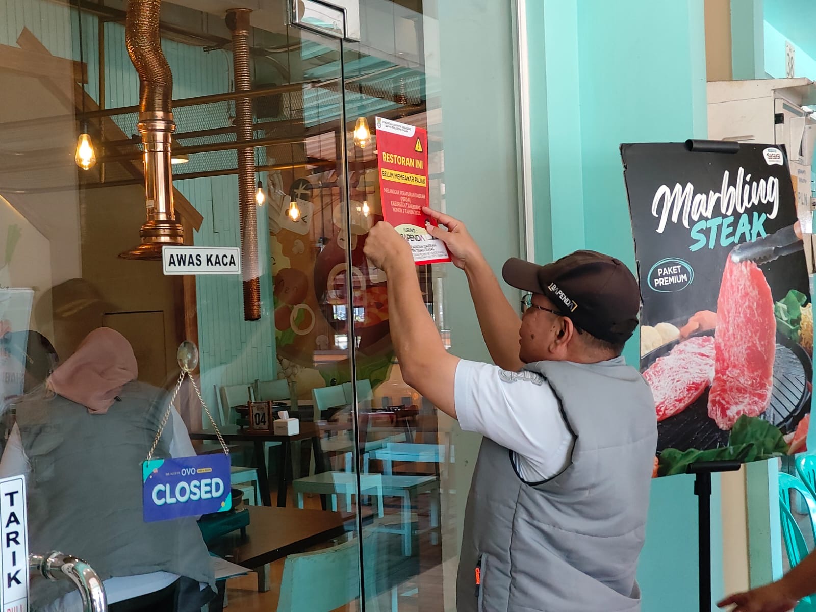 f3cb5433 af9e 4dd7 adbf 2bbe70387a68