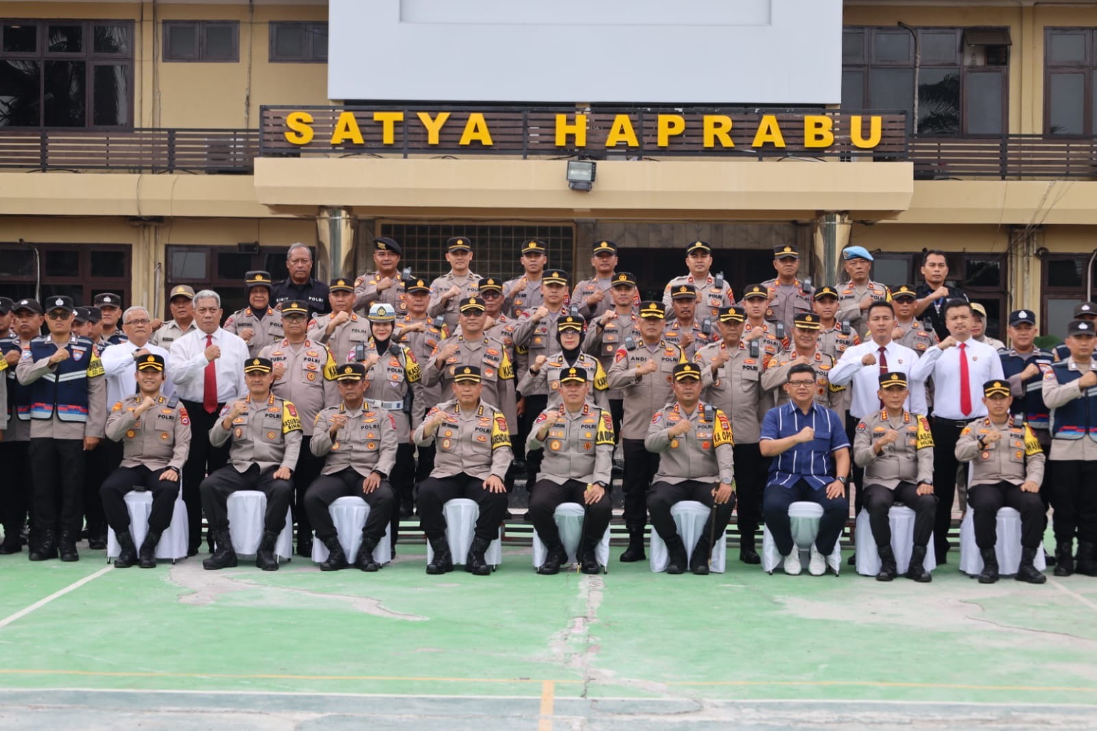 1eb72b62 8bba 450f 8edb 7f819a38a6ac