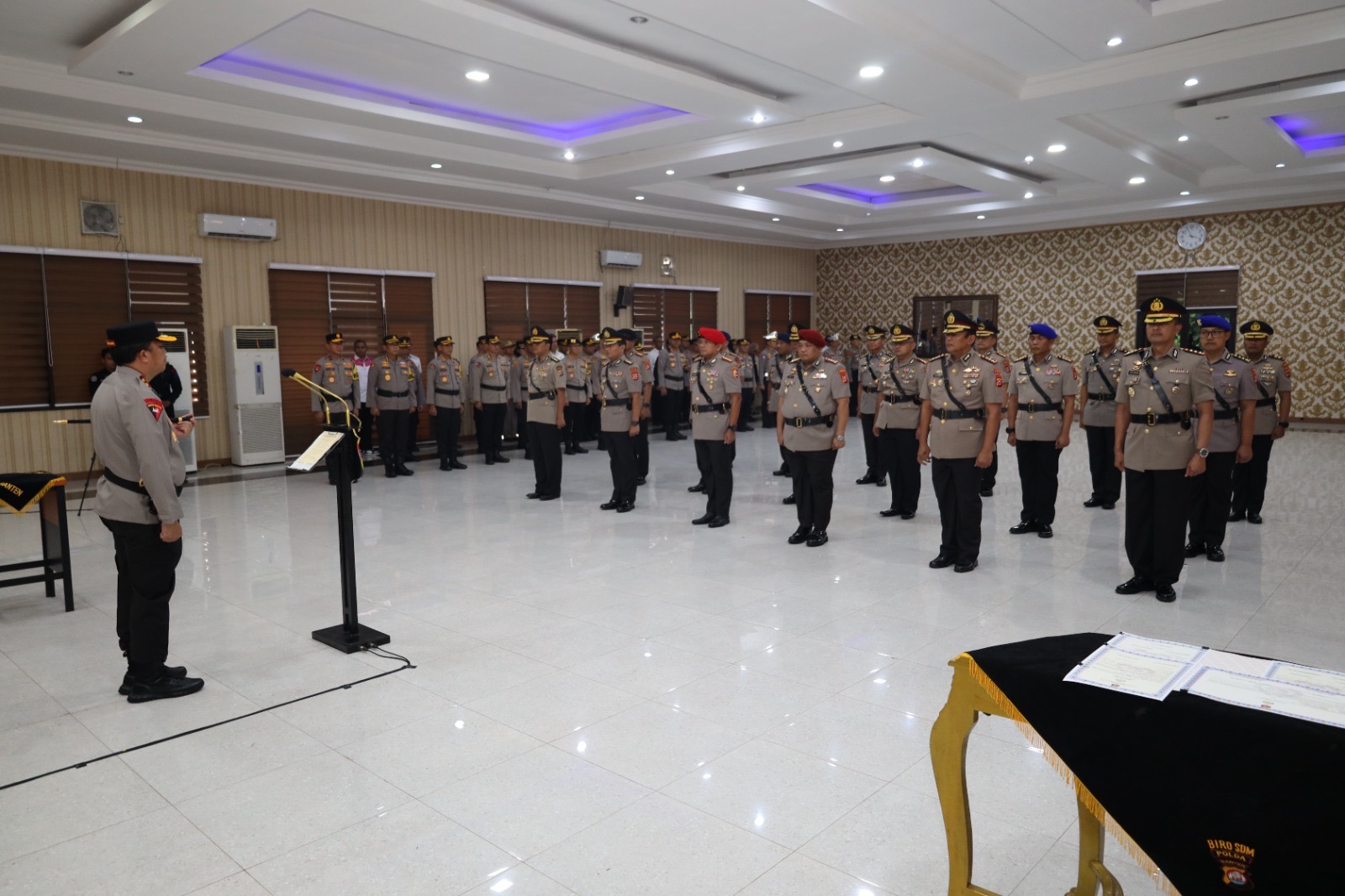 a0a5ec49 85c4 4603 b49a 6d3f439bf8a1