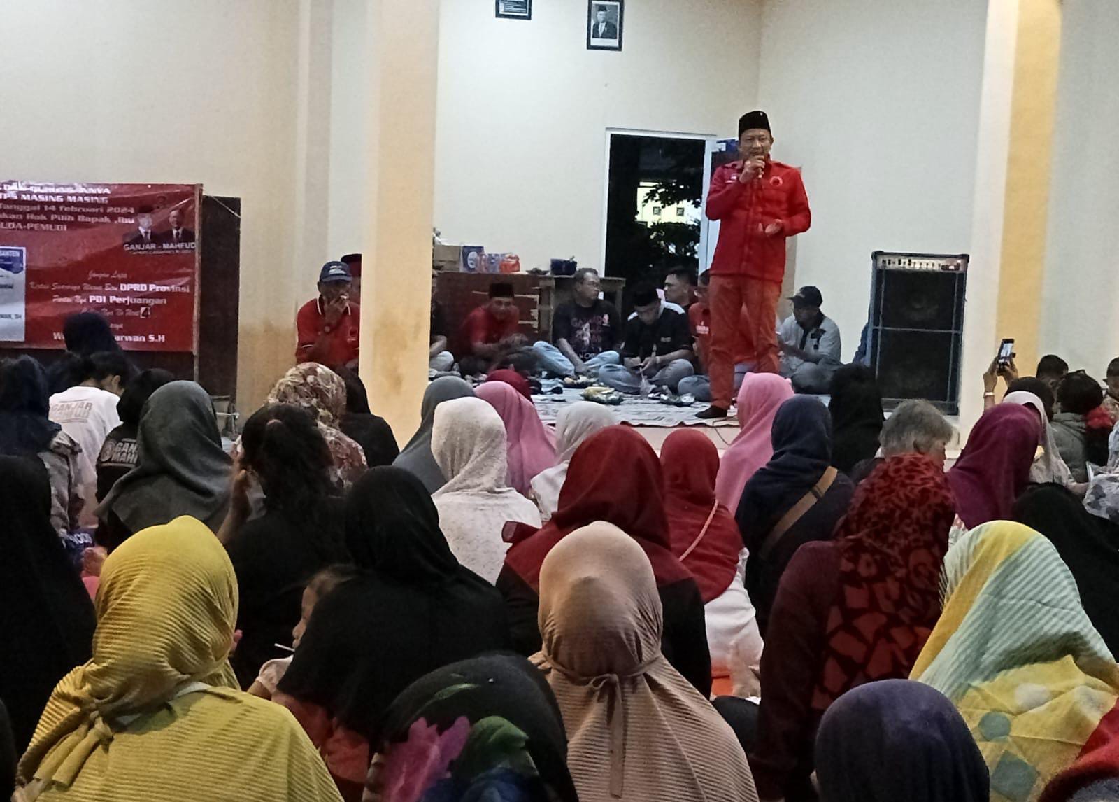 af24bfa8 b452 41b1 adc7 cff3ef4ae7d2