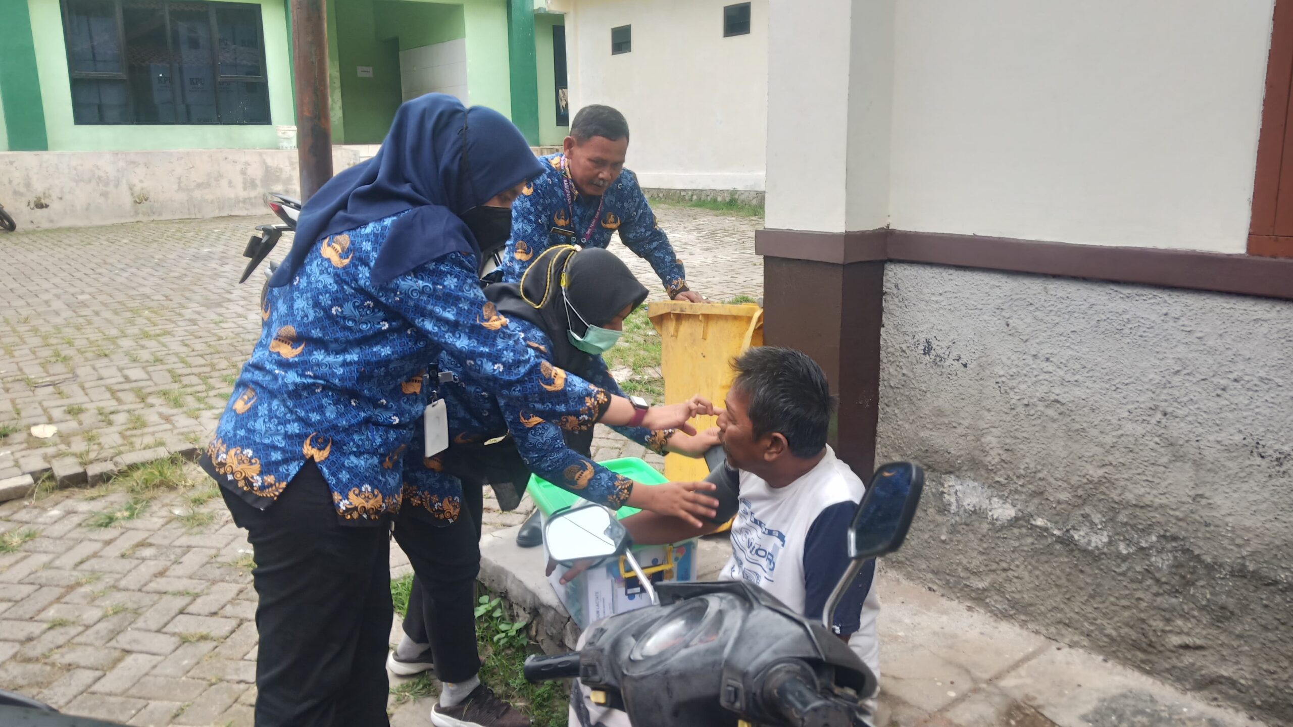 IMG 20240219 WA0073 scaled