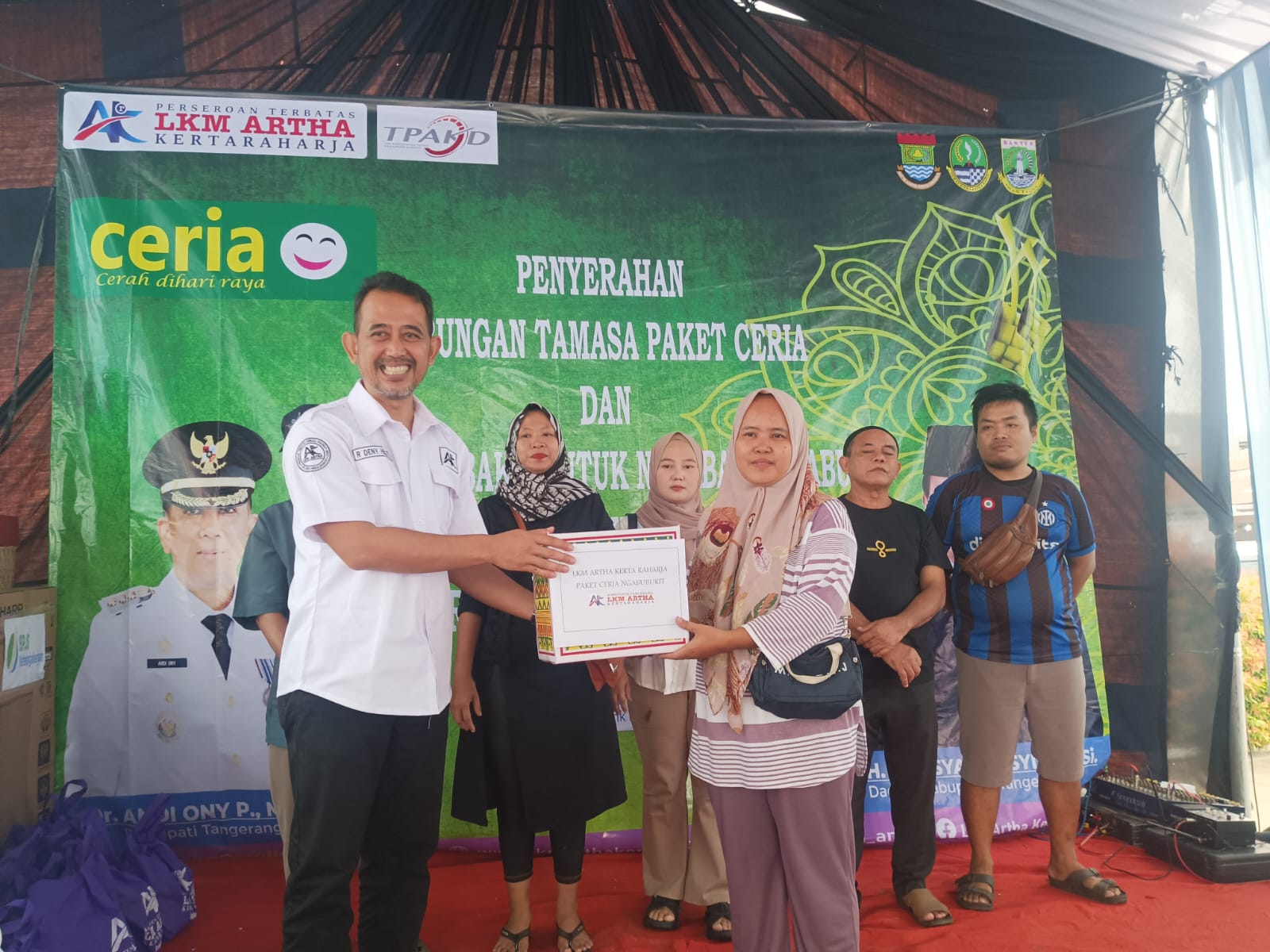 IMG 20240309 WA0092