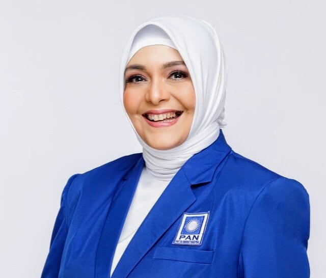 IMG 20240315 WA00192