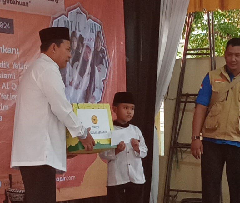 IMG 20240331 WA0046 e1711889121860