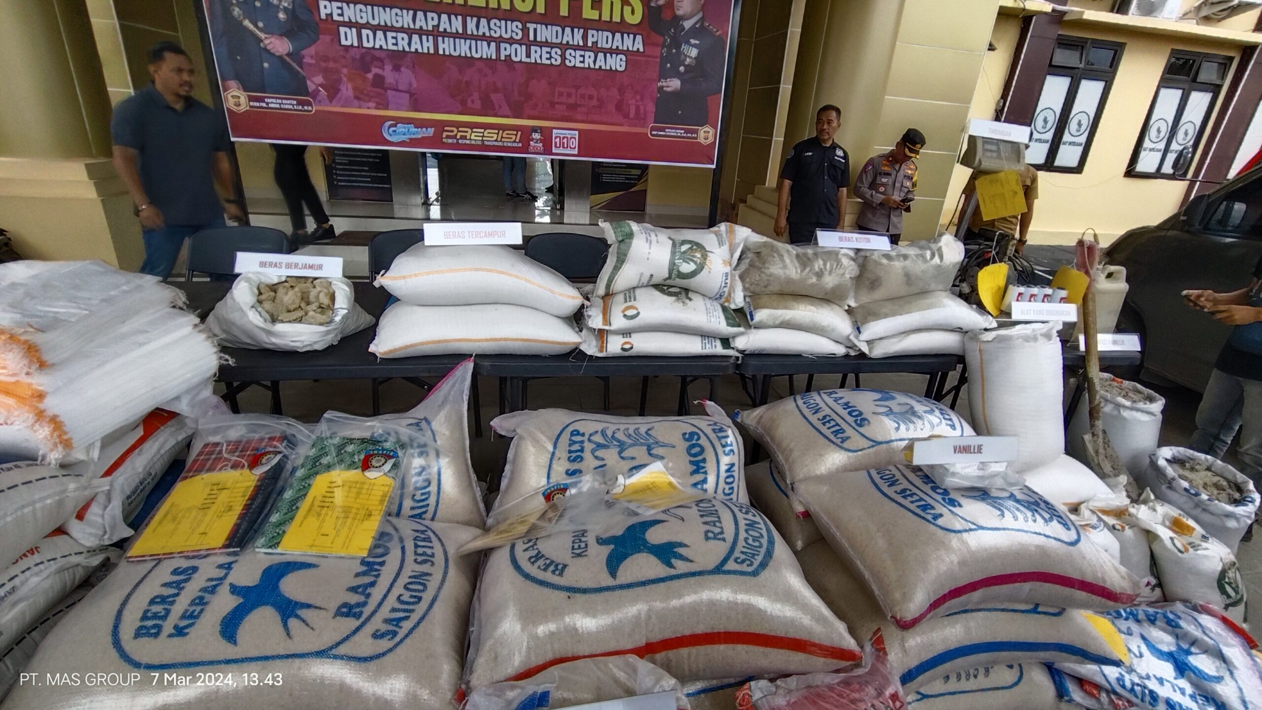 IMG 20240307 134351 scaled