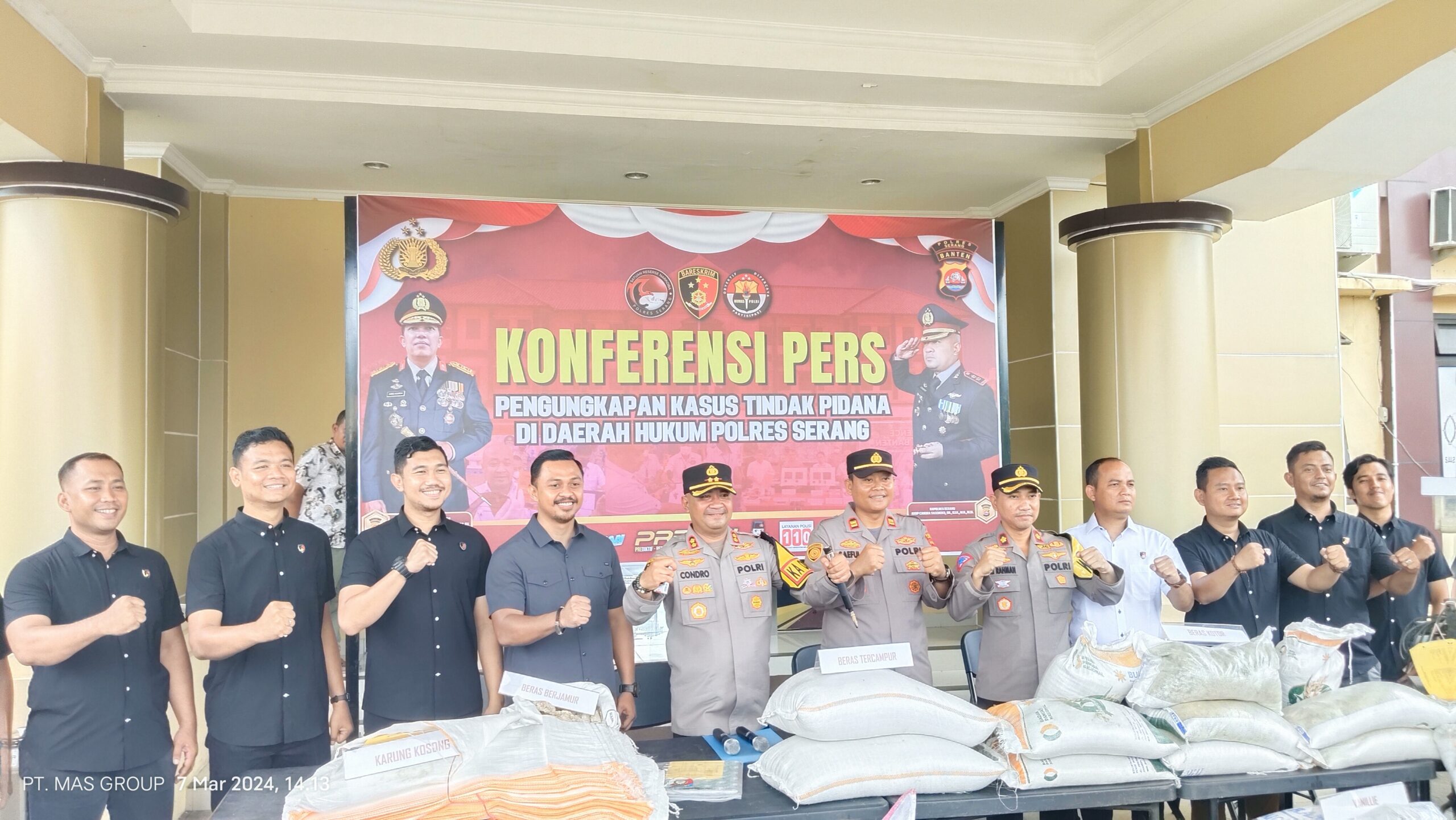 IMG 20240307 141349 scaled